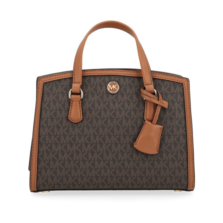 Shoulder Bags Michael Kors