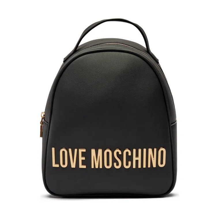 Love Moschino Plecak