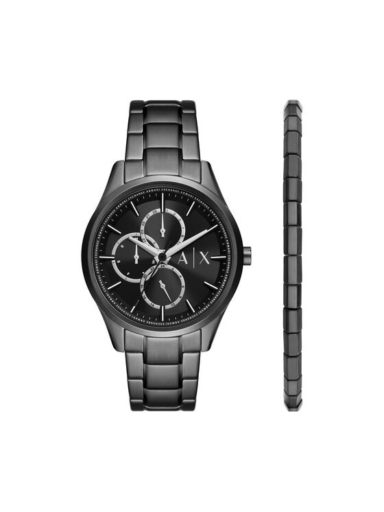 Zegarek Armani Exchange