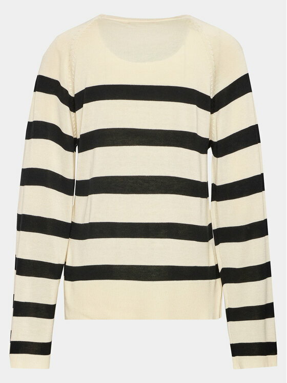 Sweter Gina Tricot