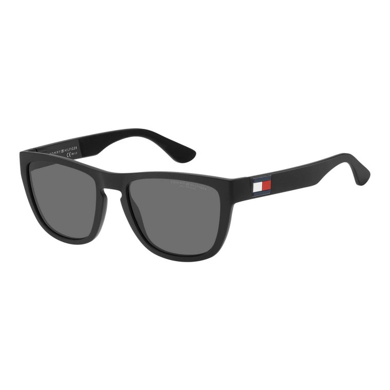 Sunglasses Tommy Hilfiger