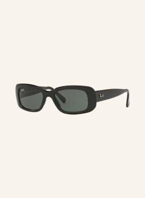 Ray-Ban Okulary Przeciwsłoneczne rb4122 schwarz