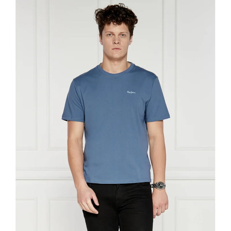 Pepe Jeans London T-shirt | Regular Fit