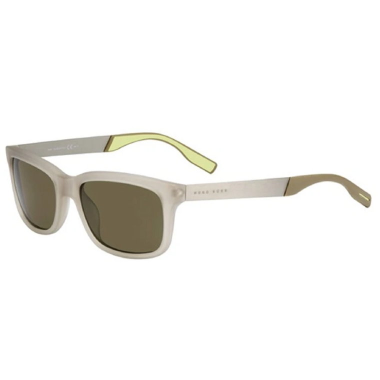 Sunglasses Hugo Boss