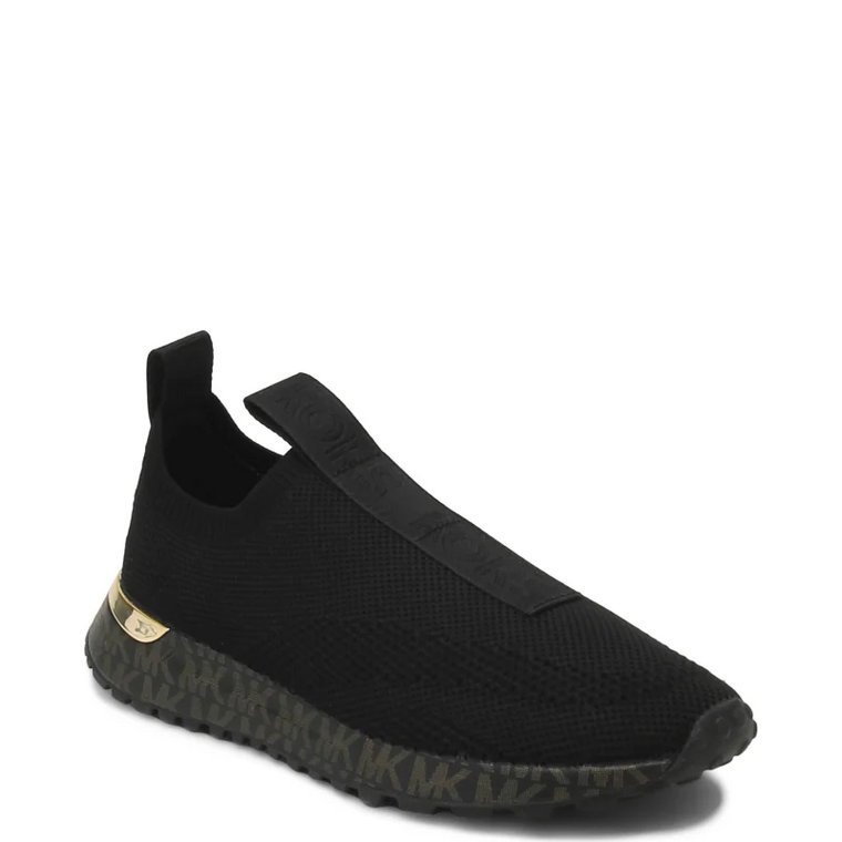 Michael Kors Sneakersy BODIE SLIP ON