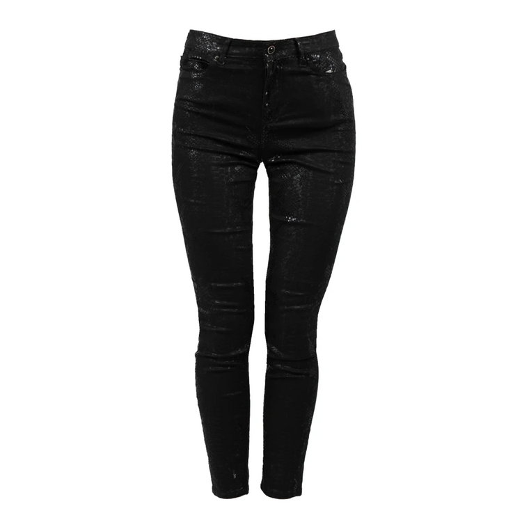 Skinny Jeans Guess