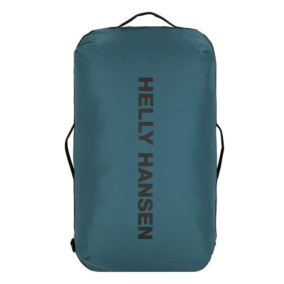 Helly Hansen Canyon Torba podróżna Weekender 67 cm dark creek