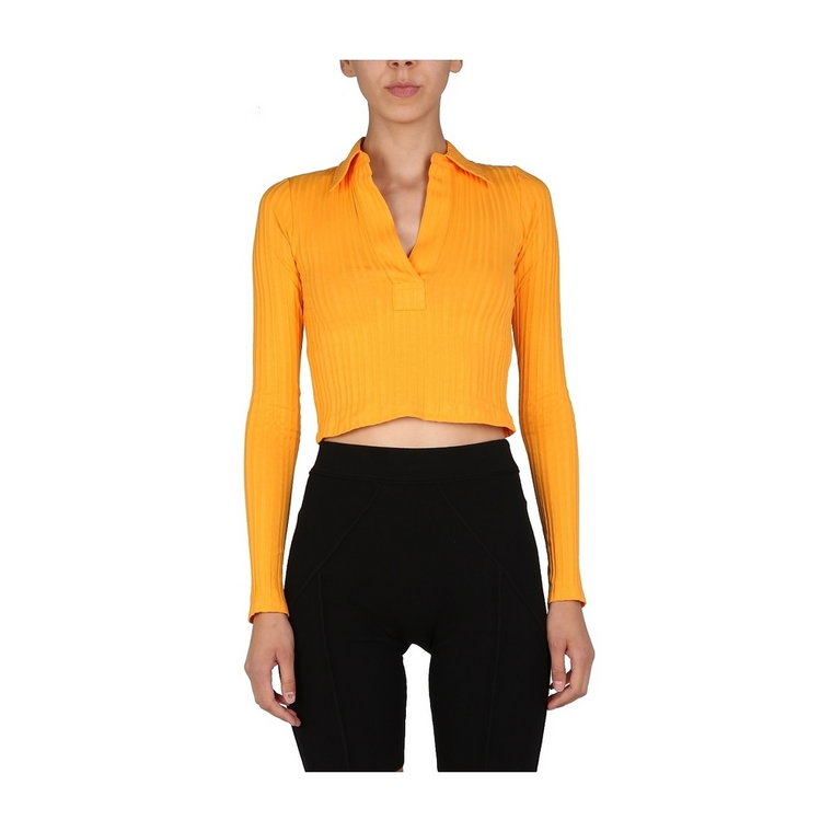 Bluza Helmut Lang