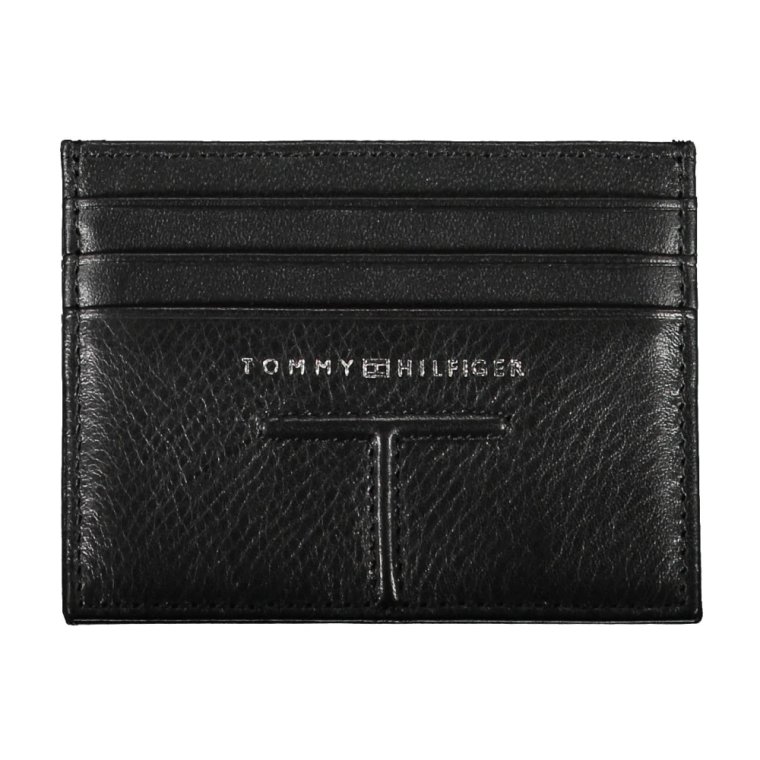 Wallets & Cardholders Tommy Hilfiger