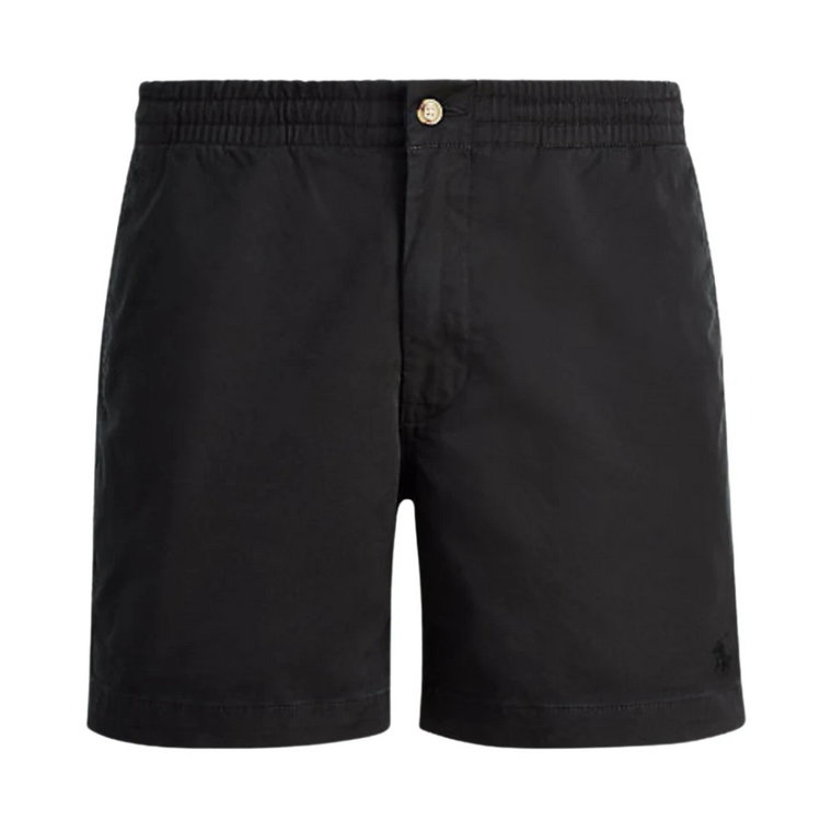 Casual Shorts Polo Ralph Lauren