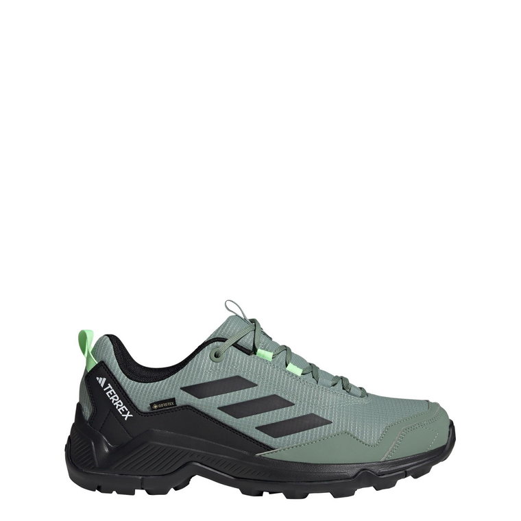 Buty turystyczne męskie Adidas Terrex Eastrail GORE-TEX Hiking