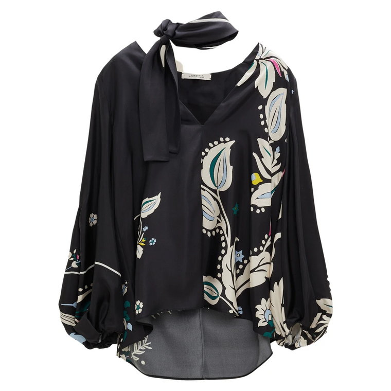 Blouses Dorothee Schumacher