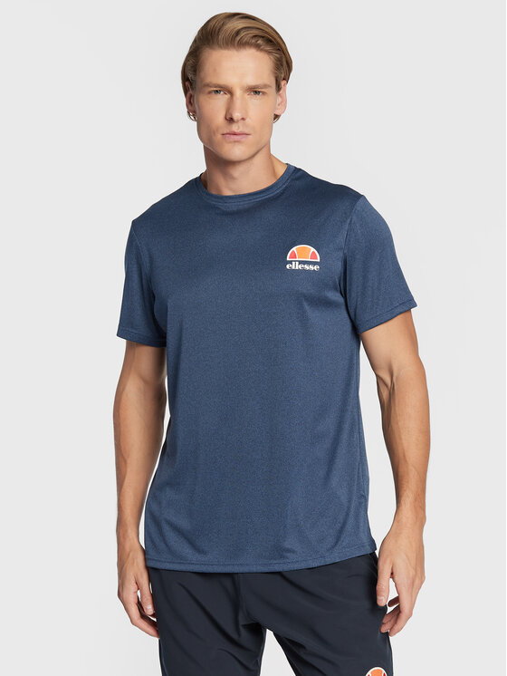 T-Shirt Ellesse