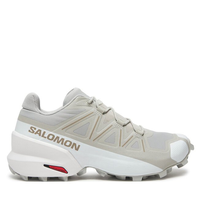 Sneakersy Salomon