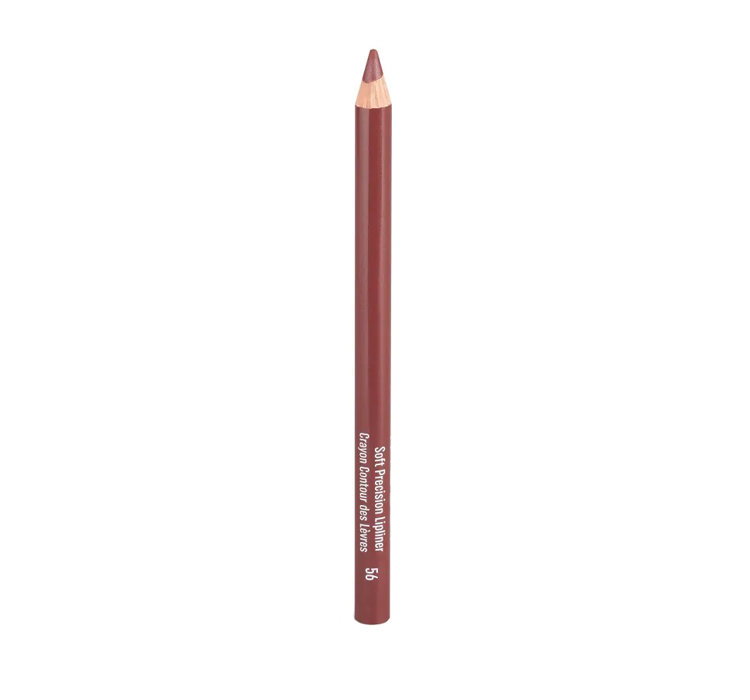 INGLOT SOFT PRECISION KONTURÓWKA DO UST 56 1,13G