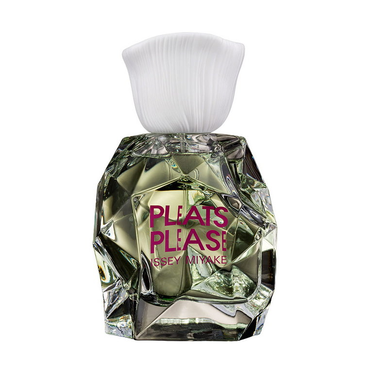 Issey Miyake Pleats Please L'Eau Woda toaletowa dla kobiet 50 ml