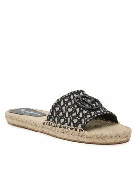 Espadryle Pepe Jeans