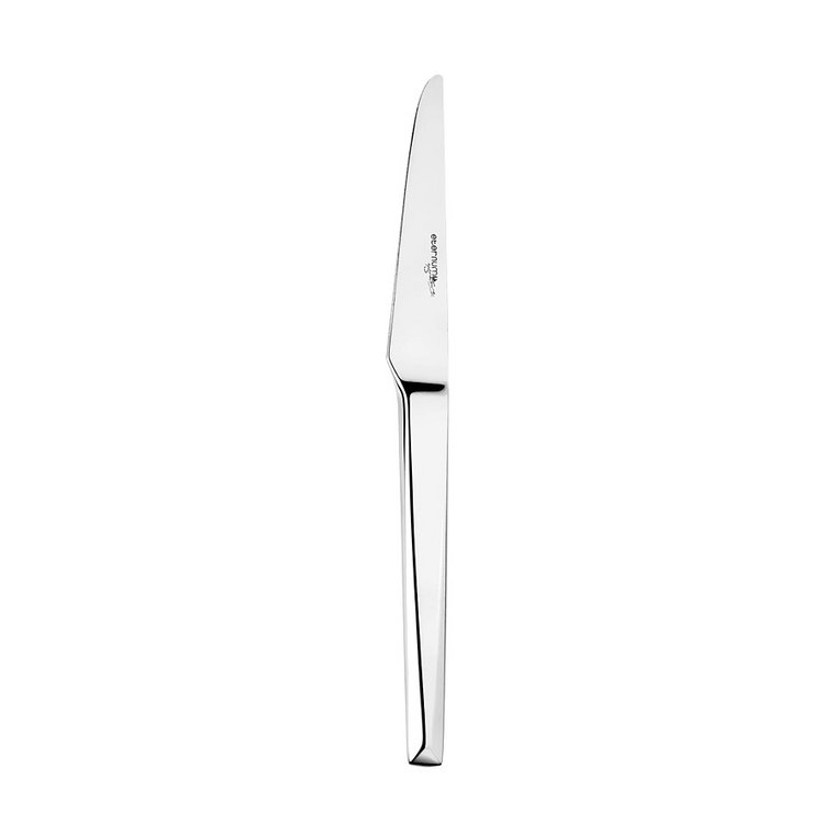 Rubis nóż przystawkowy mono kod: E-1890-6S-12