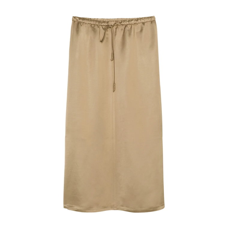 Midi Skirts Marc O'Polo