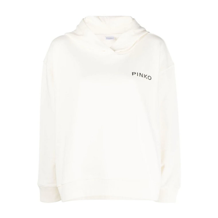 Hoodies Pinko