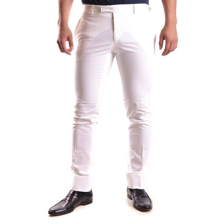 Spodnie Slim-Fit Ralph Lauren