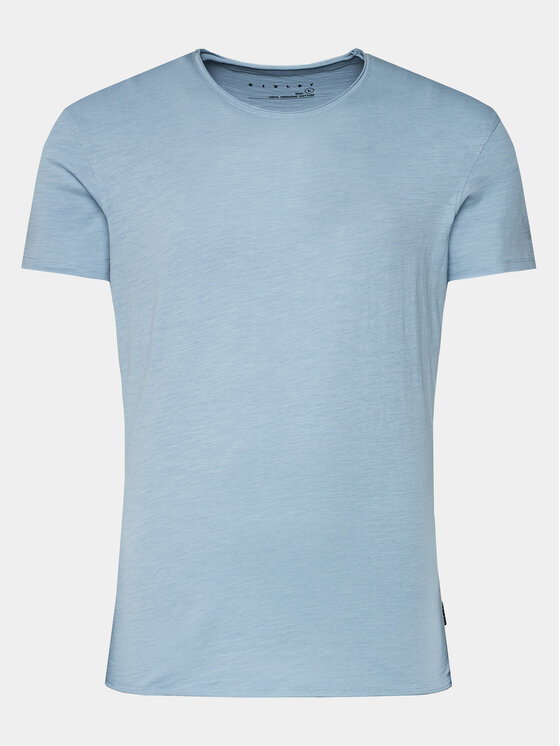 T-Shirt Sisley