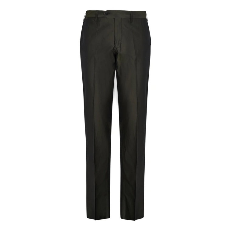 Trousers Lardini