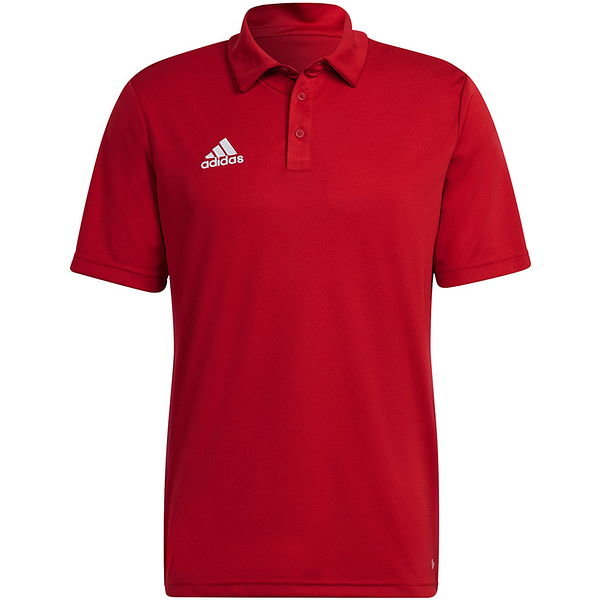 Koszulka męska polo Entrada 22 Polo Adidas