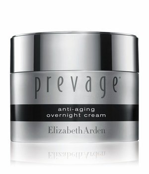 Elizabeth Arden Prevage Anti-Aging Overnight Krem na noc 50 ml