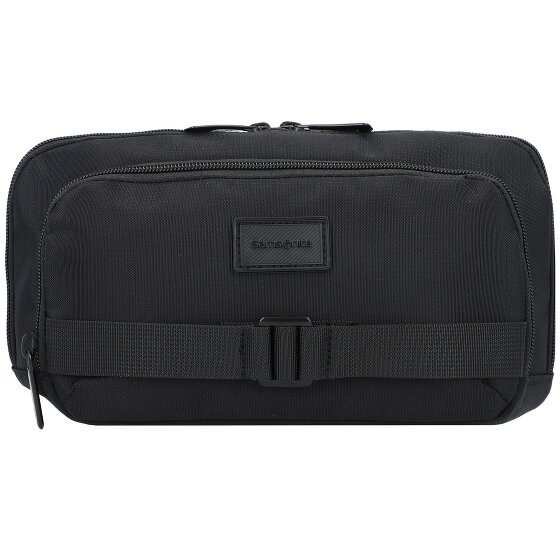 Samsonite Sackmod Saszetka 27 cm black