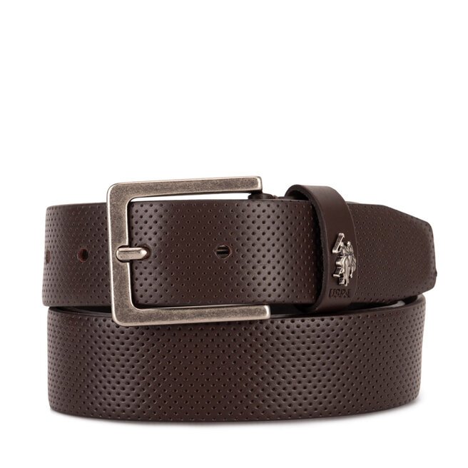 Pasek U.S. Polo Assn.