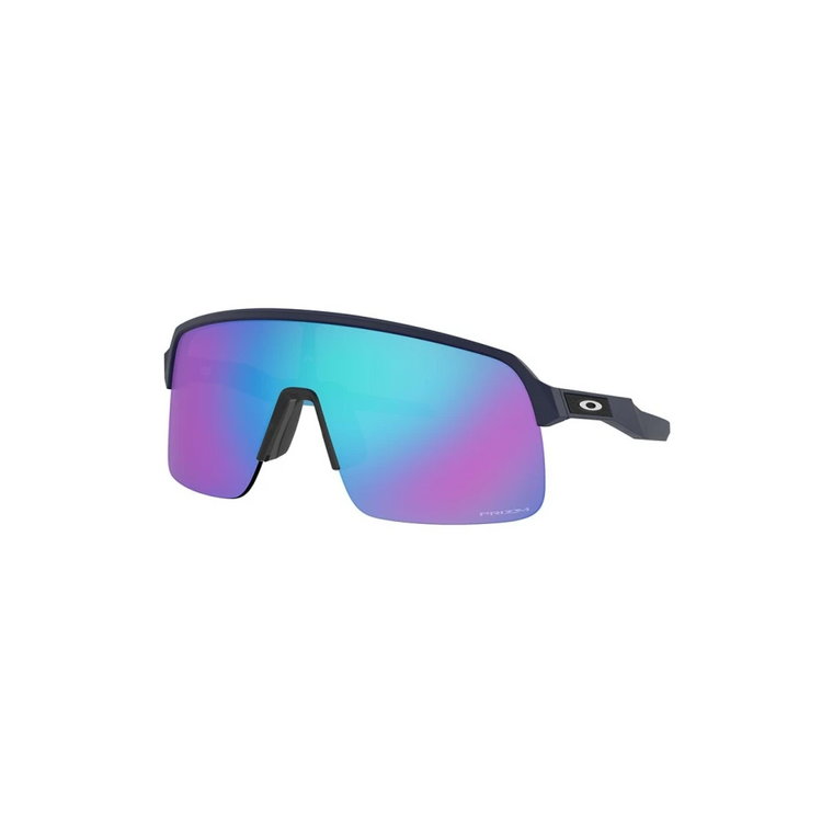 Oo9463 946306 Sunglasses Oakley