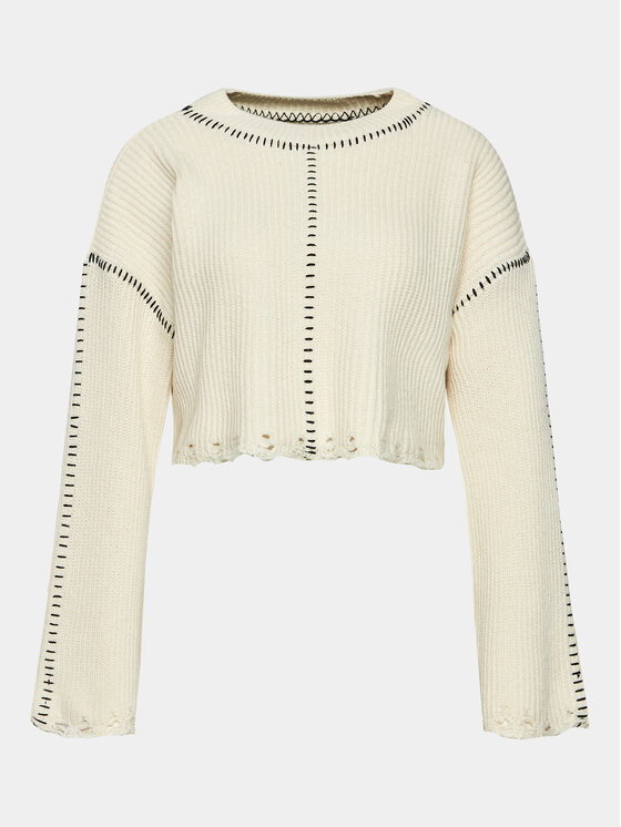 Sweter BDG Urban Outfitters