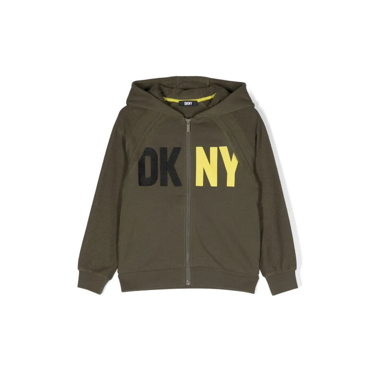 Sweatshirts Dkny