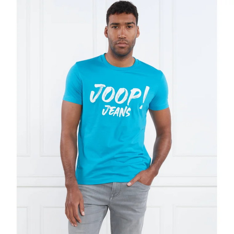Joop! Jeans T-shirt Adamo | Regular Fit