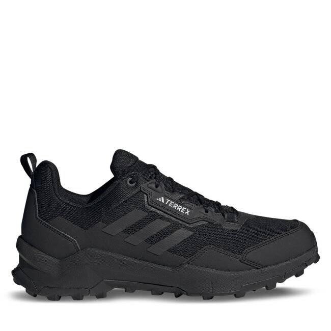 Buty Trekingowe Męskie Adidas Terrex AX4