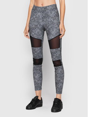 Legginsy Urban Classics