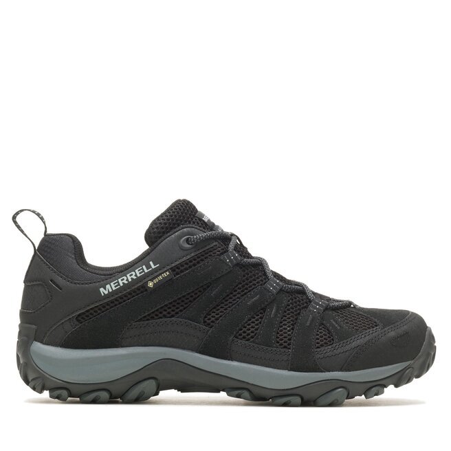 Trekkingi Merrell