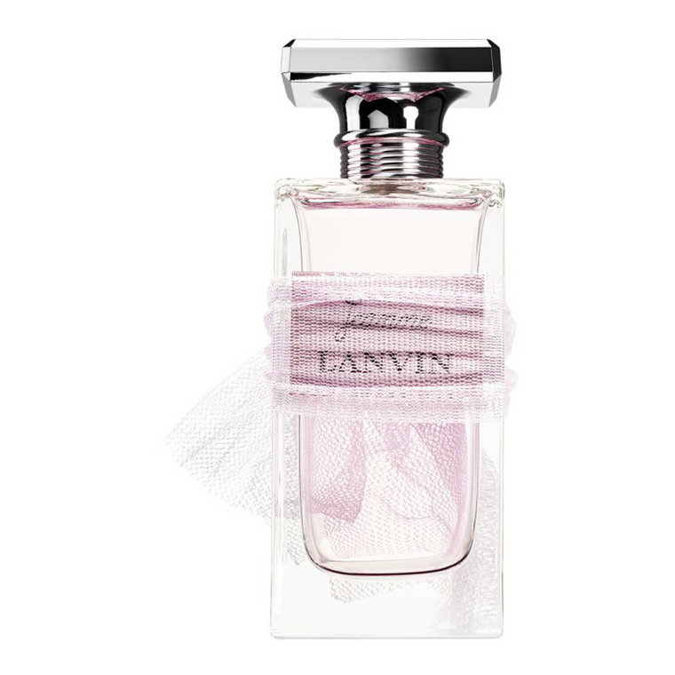 Lanvin Jeanne  woda perfumowana 100 ml