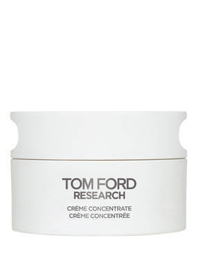 Tom Ford Beauty Research