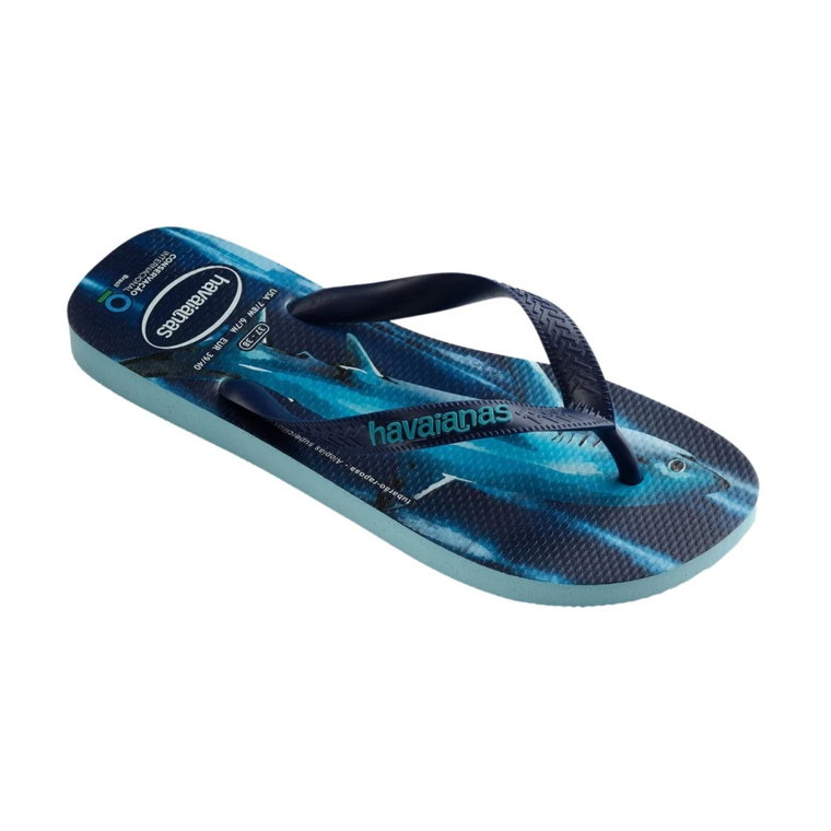 Flip Flops Havaianas