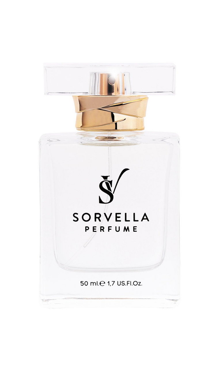 V75 - Sexi Grafiti 50 Ml Słodkie Perfumy Damskie Sorvella