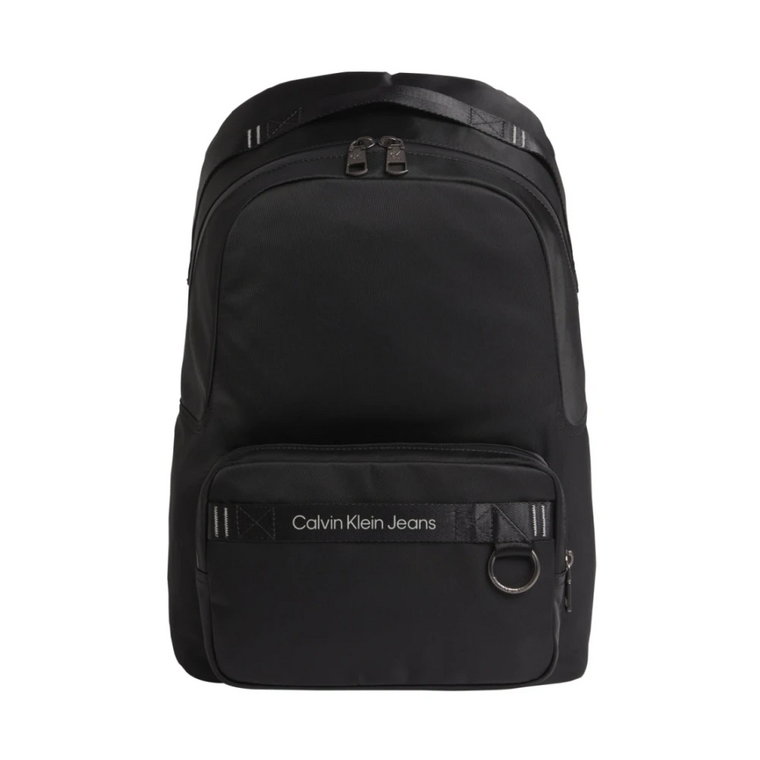 urban explorer campus bp 43 backpacks Calvin Klein