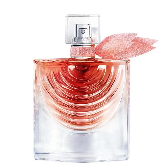 Lancome La Vie Est Belle Iris Absolu woda perfumowana spray 50ml