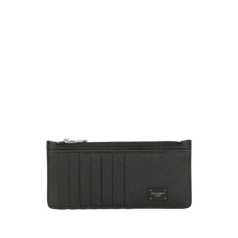 Wallets Cardholders Dolce & Gabbana