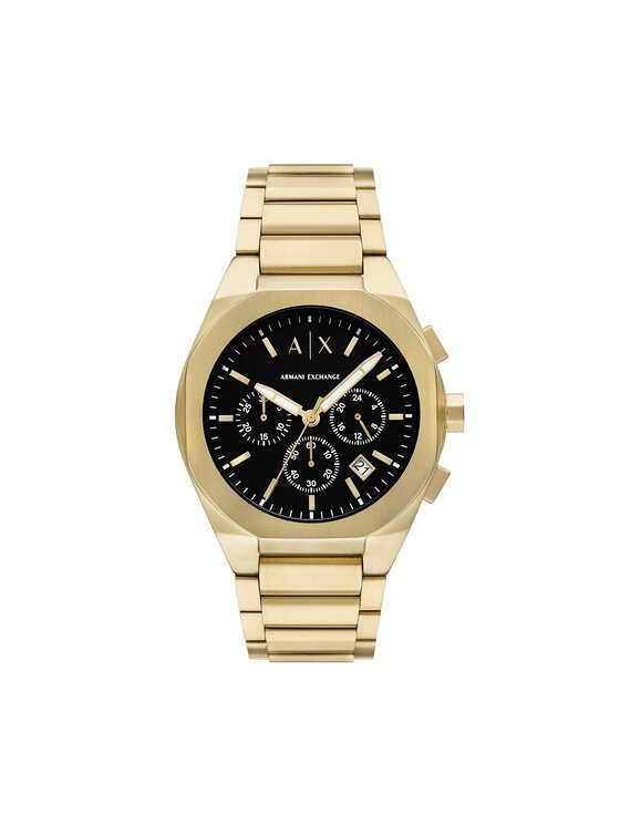 Zegarek Armani Exchange