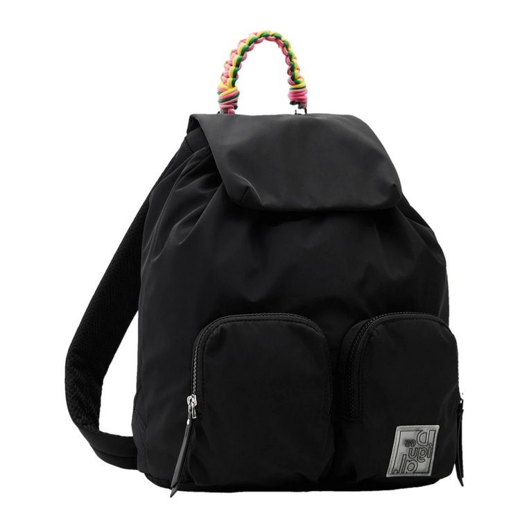 Backpacks Desigual