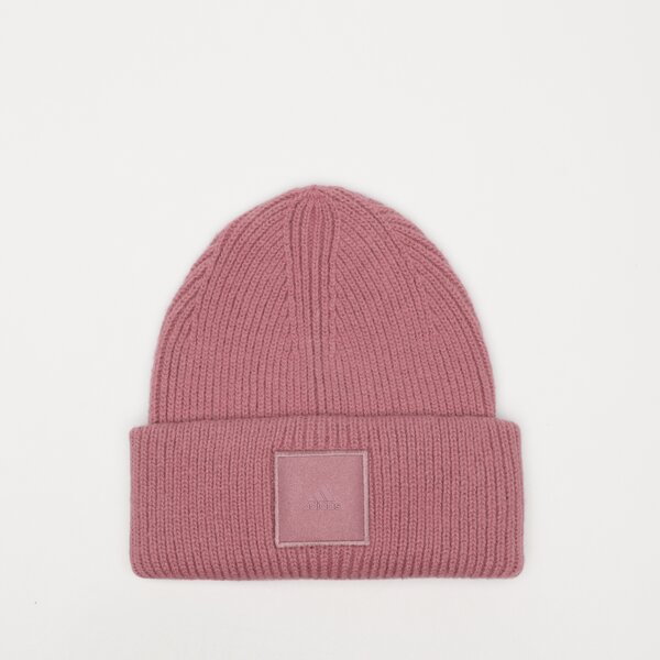 ADIDAS CZAPKA ZIMOWA WID CUFF BEANIE