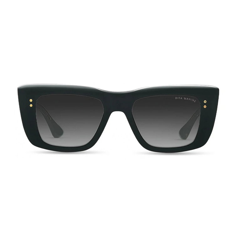 Sunglasses Dita