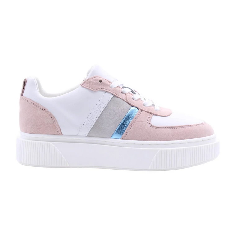 Sneakers Cycleur de Luxe